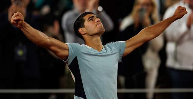 村文化建设 村文化建设