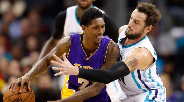 石宇奇的几 石宇奇的几