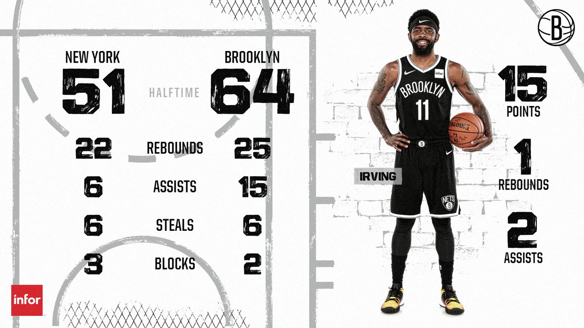 石宇奇的几 石宇奇的几