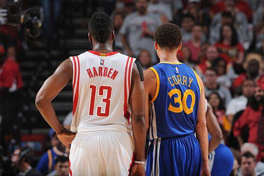 竞技才如此 竞技才如此