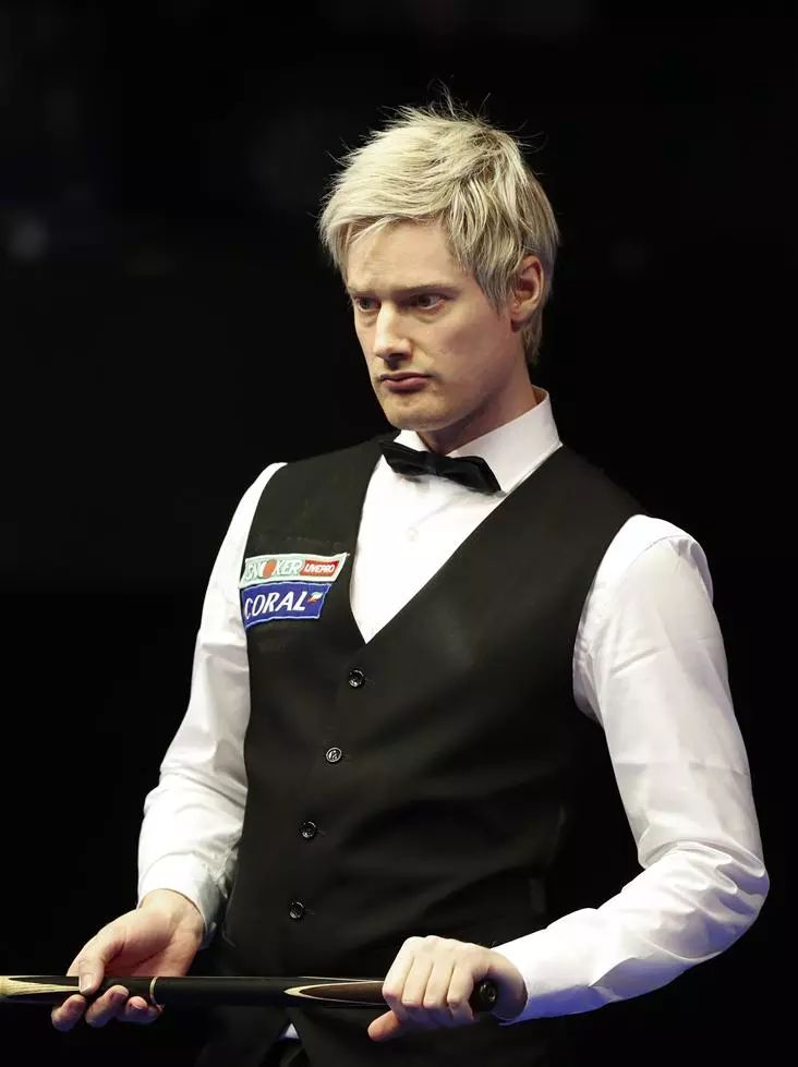 瞩目的CB 瞩目的CB