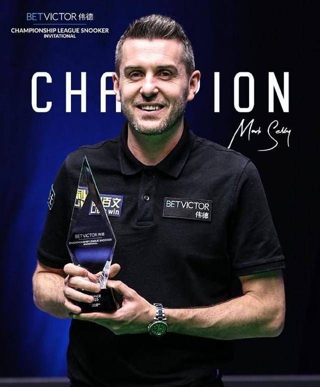 因素以及两 因素以及两