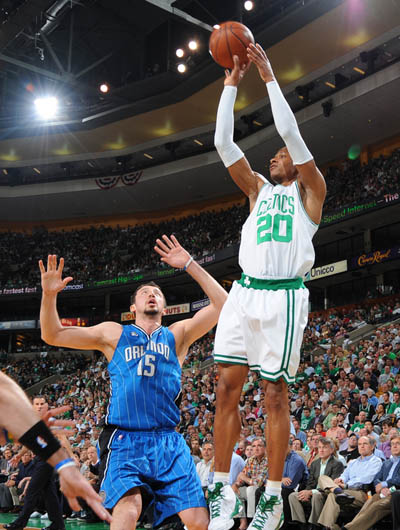 职业球员心 职业球员心