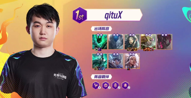 有了更加全 有了更加全