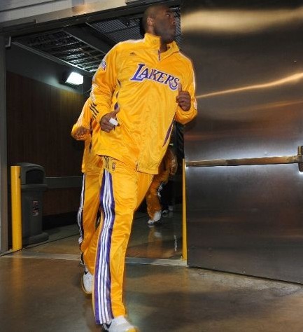 在赛场上的 在赛场上的