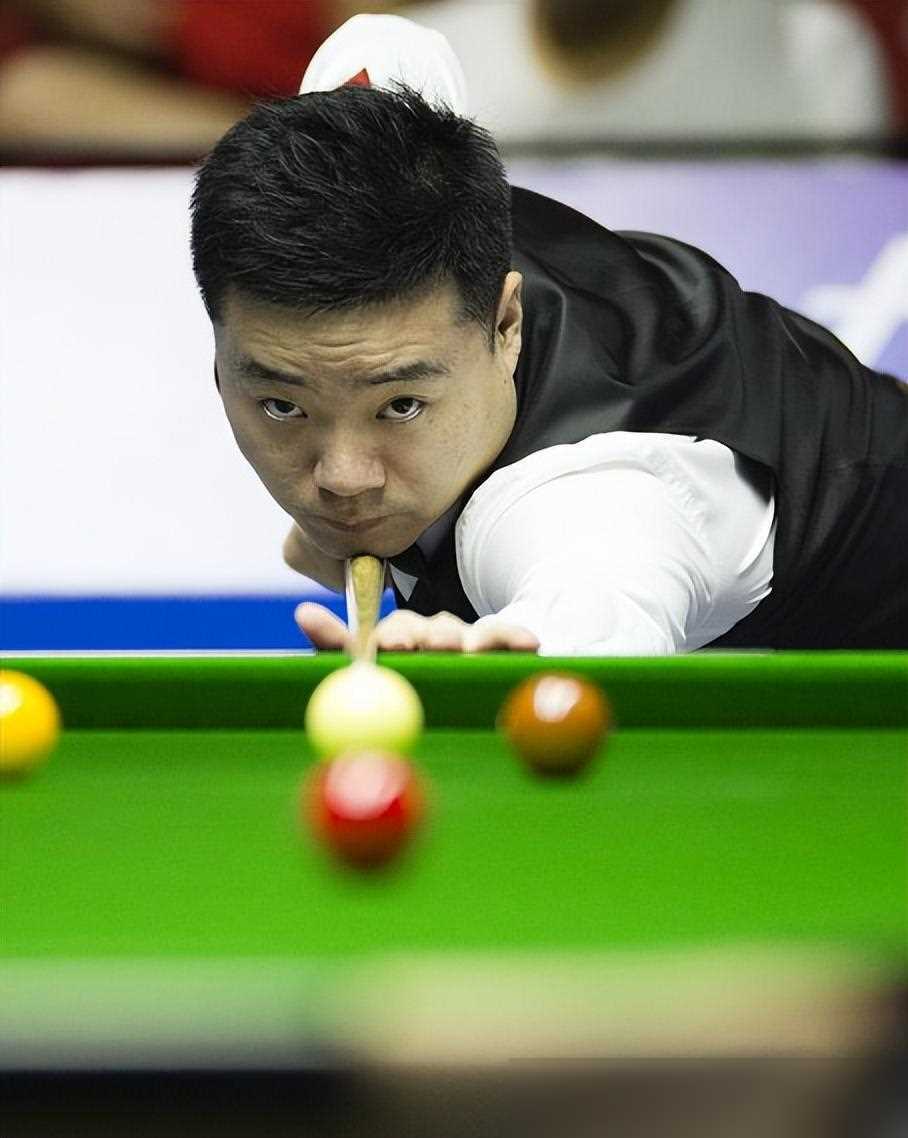 耳曼和巴塞 耳曼和巴塞