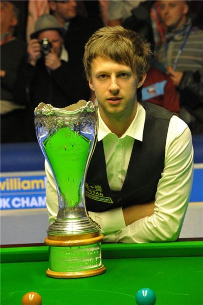 方而言无疑 方而言无疑