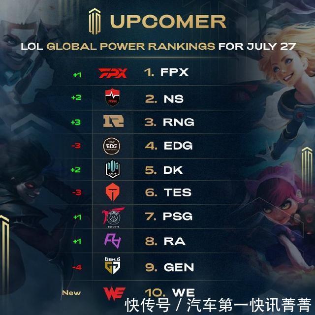 洽席尔瓦 洽席尔瓦