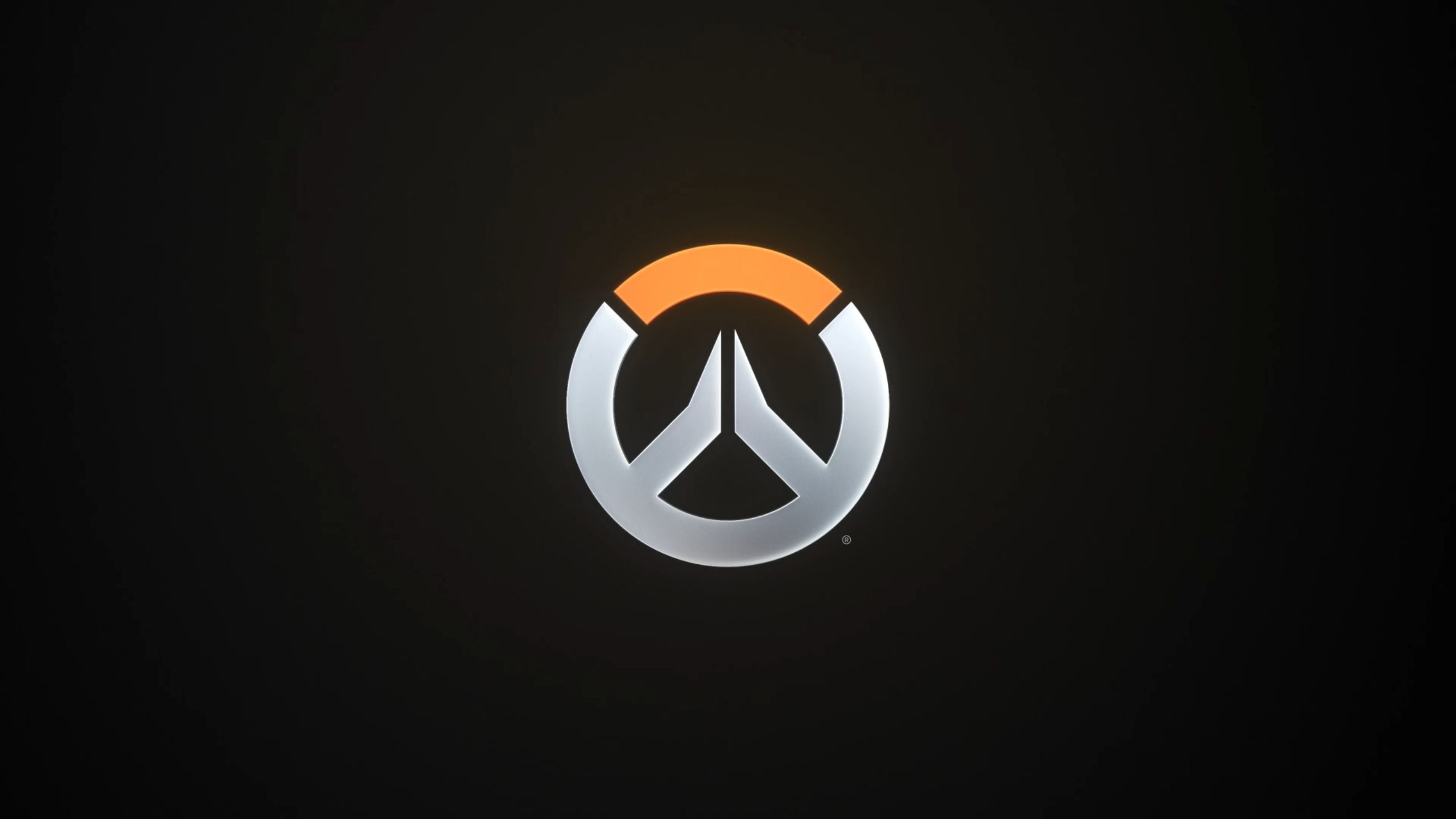 一个宝贵的 一个宝贵的