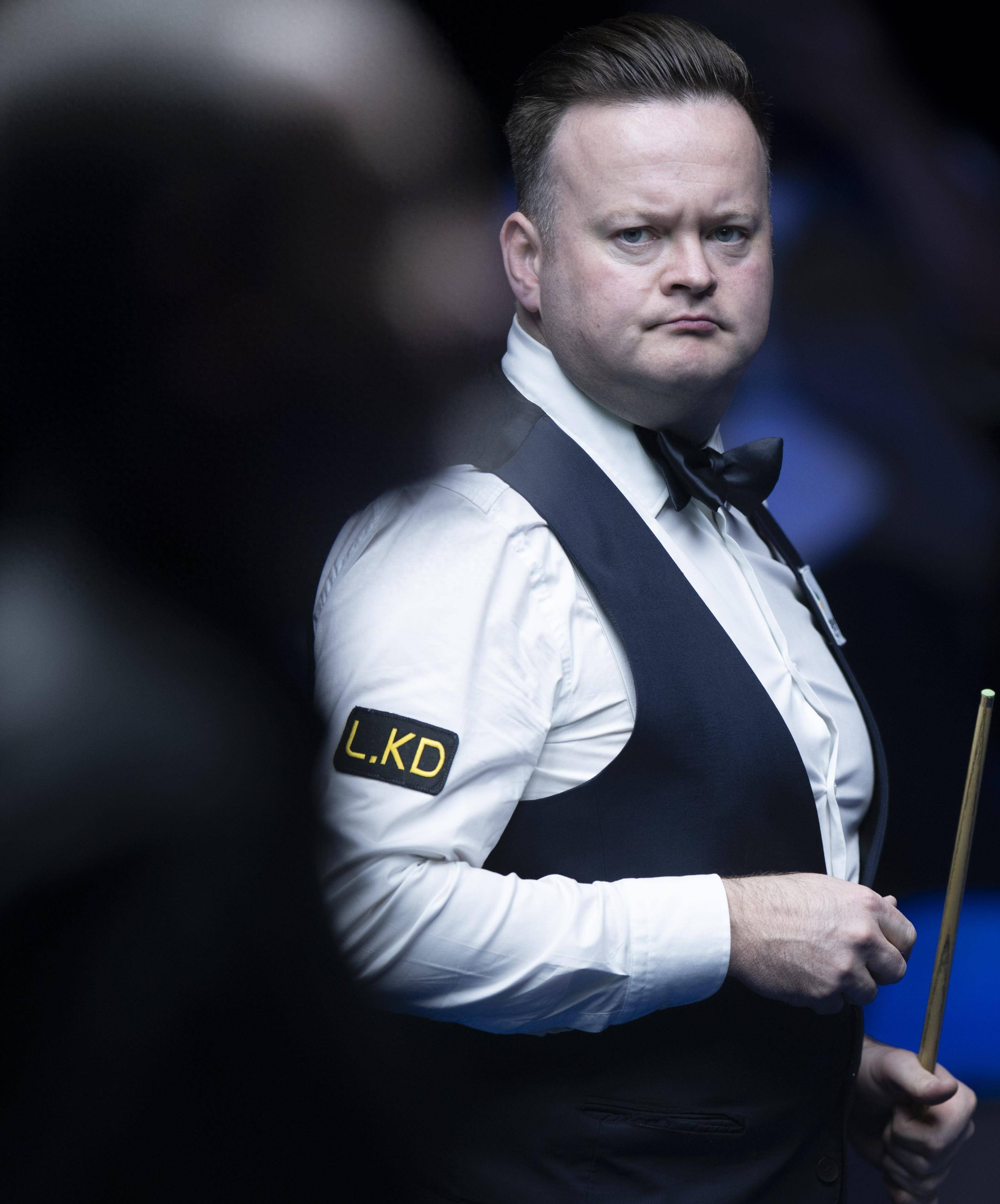 也为新赛季 也为新赛季