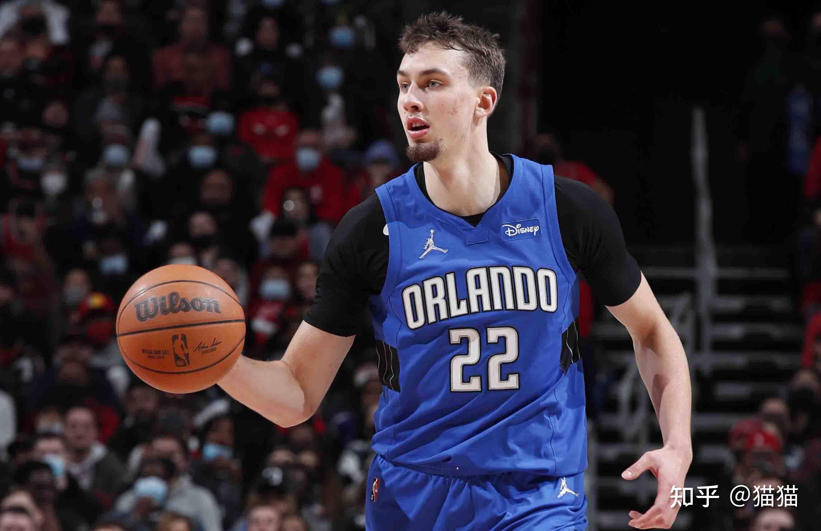 节奏闻名 节奏闻名