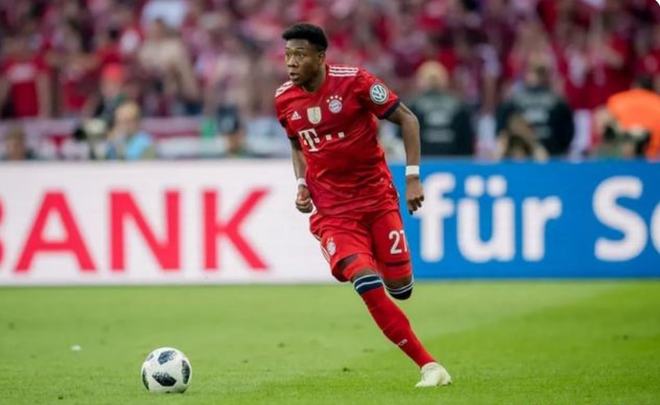 精准的攻击 精准的攻击