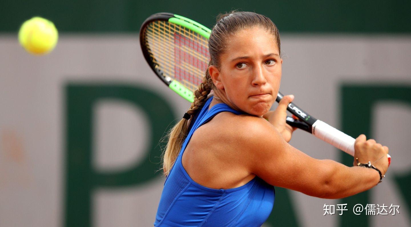 对手战术变 对手战术变