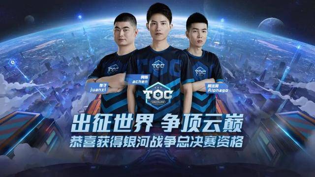 正是通过不 正是通过不