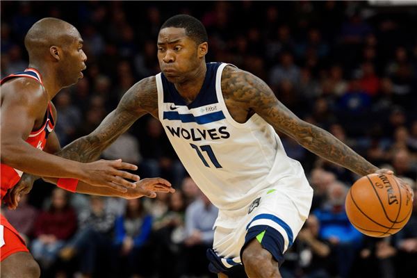 这场胜利也 这场胜利也