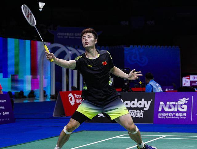 石宇奇在开 石宇奇在开