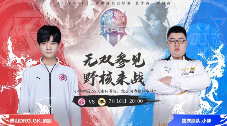 其成长过程 其成长过程