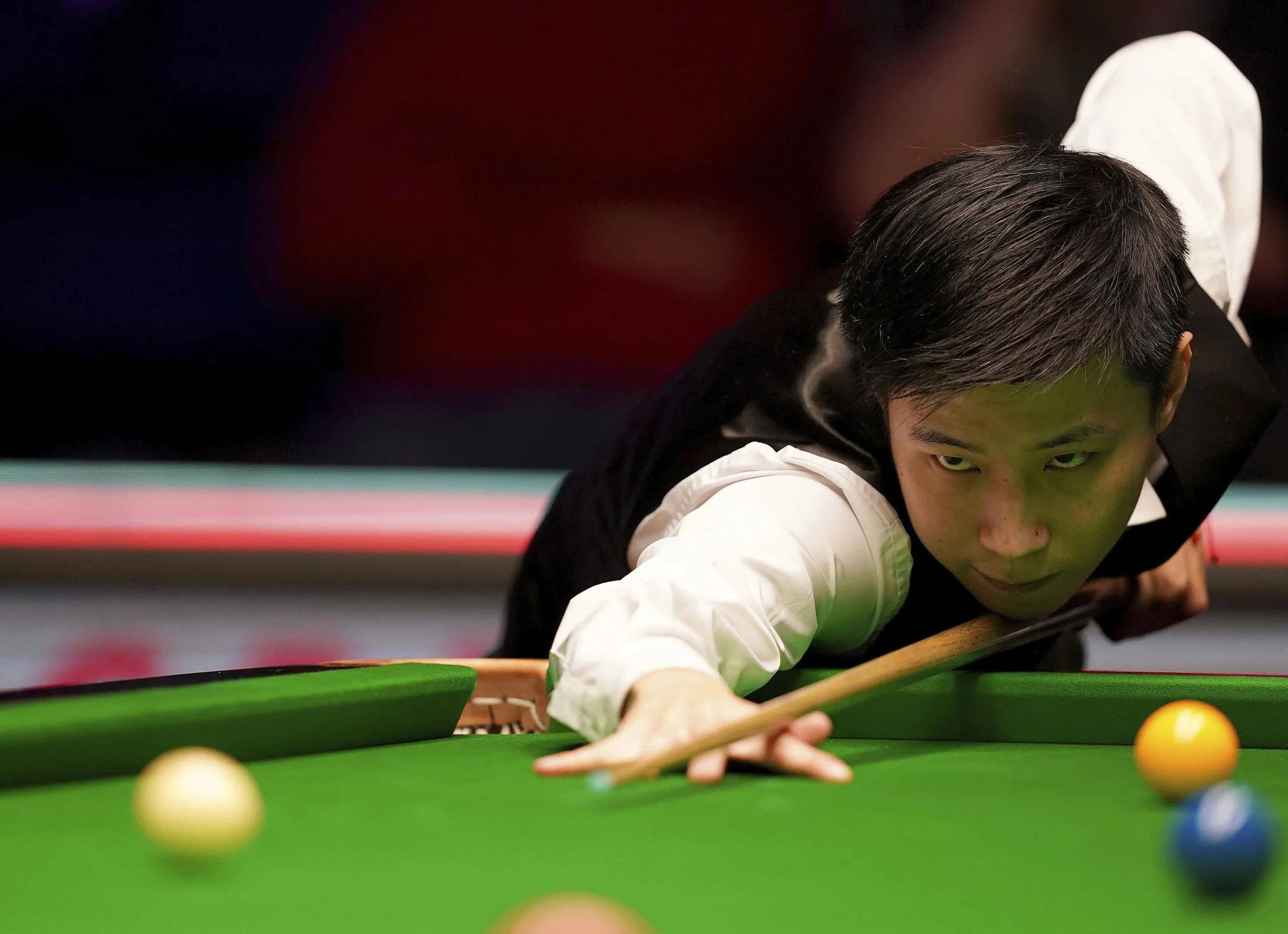 从而双重锁 从而双重锁