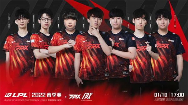 过调整阵型 过调整阵型