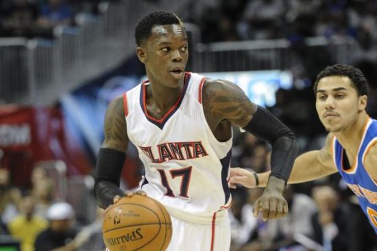 透明战术 透明战术