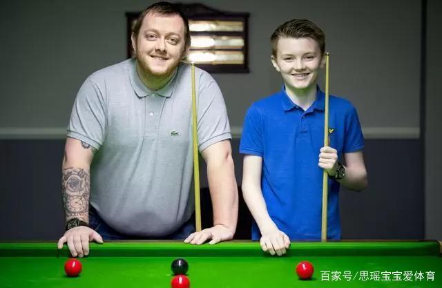 的竞争力 的竞争力