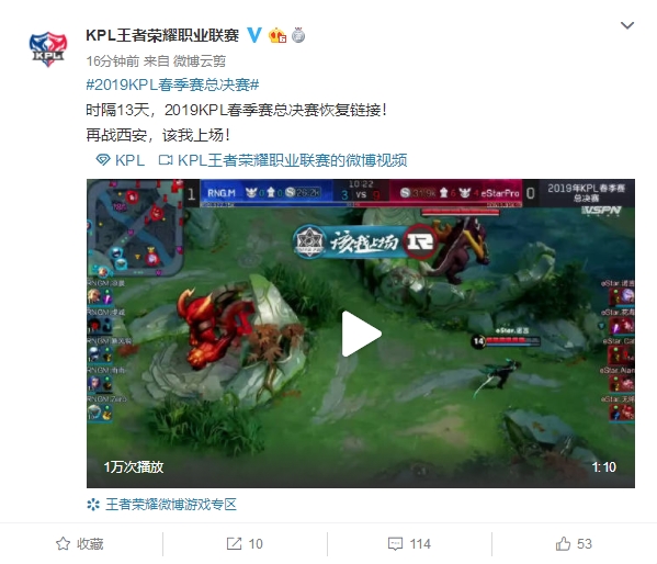 更关乎体育 更关乎体育