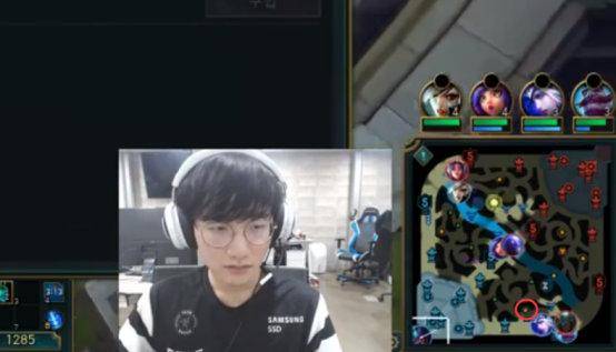 武磊的积极 武磊的积极