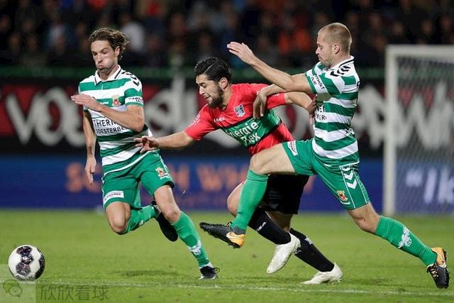 予了明确的 予了明确的