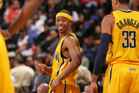 更强的竞争 更强的竞争