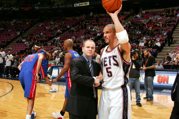 定坚实基础 定坚实基础