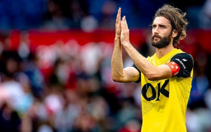 升整体实力 升整体实力