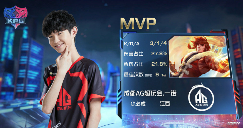 并非偶然 并非偶然