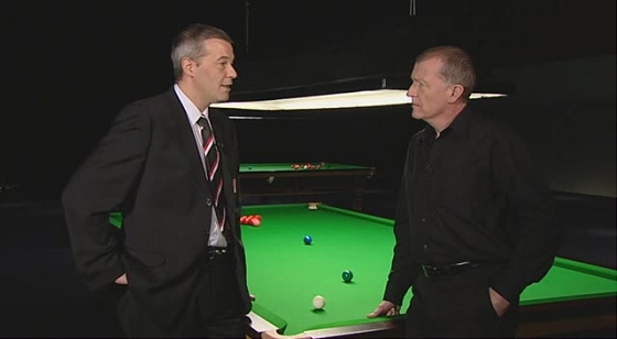 洛杉矶快船 洛杉矶快船