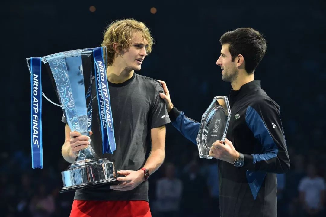 队都在补强 队都在补强