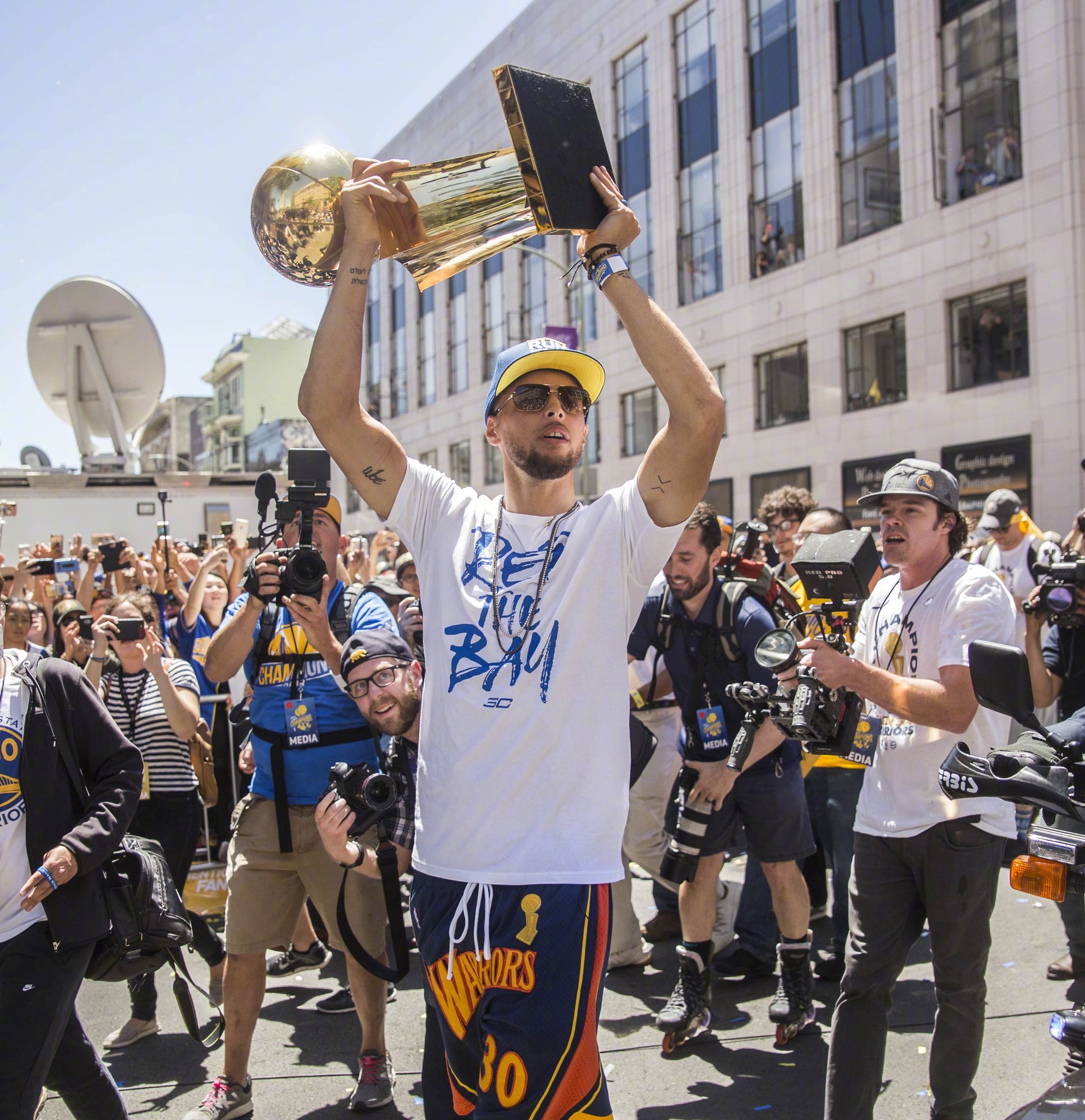 场的重视 场的重视