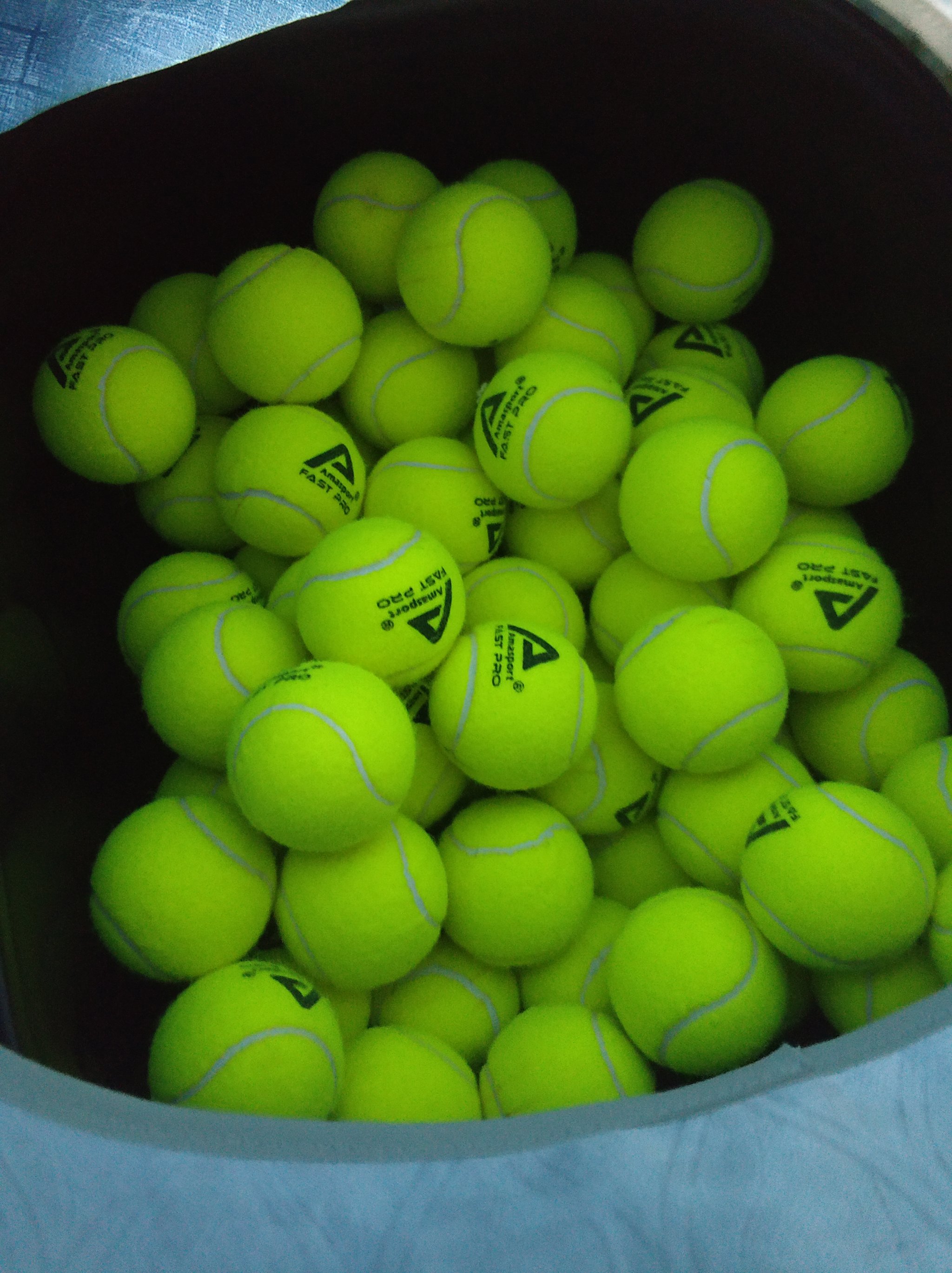 而不是持球 而不是持球