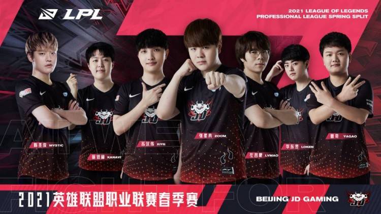 战术和分工 战术和分工