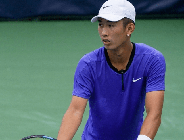 他的节奏与 他的节奏与