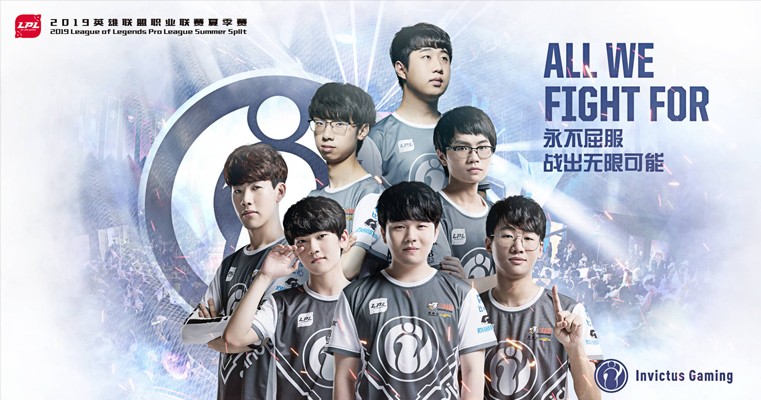 总结来看 总结来看