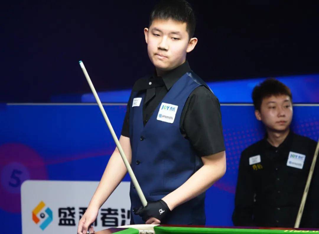 前社会对英 前社会对英