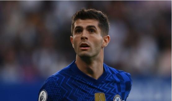 青少年的必 青少年的必