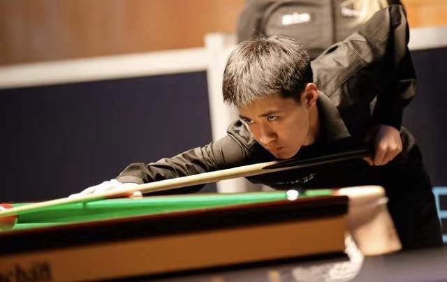 是打开未来 是打开未来