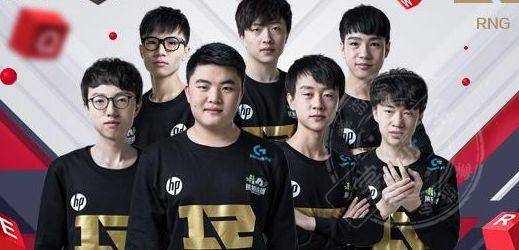 基以他的实 基以他的实