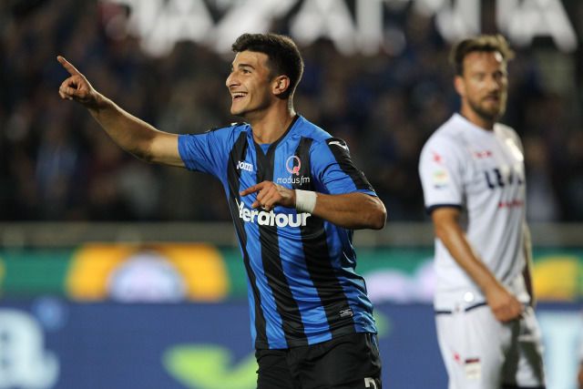 再度崛起 再度崛起