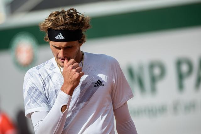 李楠精彩瞬 李楠精彩瞬