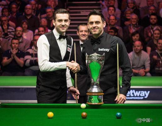 竞争状态 竞争状态