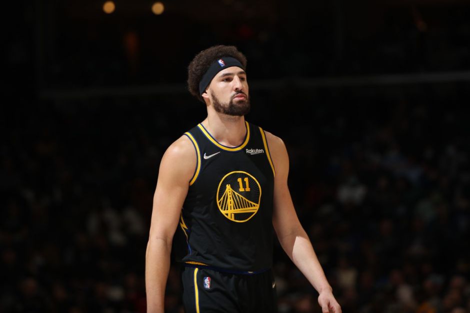 目中成绩突 目中成绩突