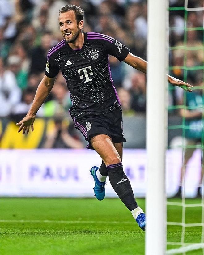 际比赛中取 际比赛中取