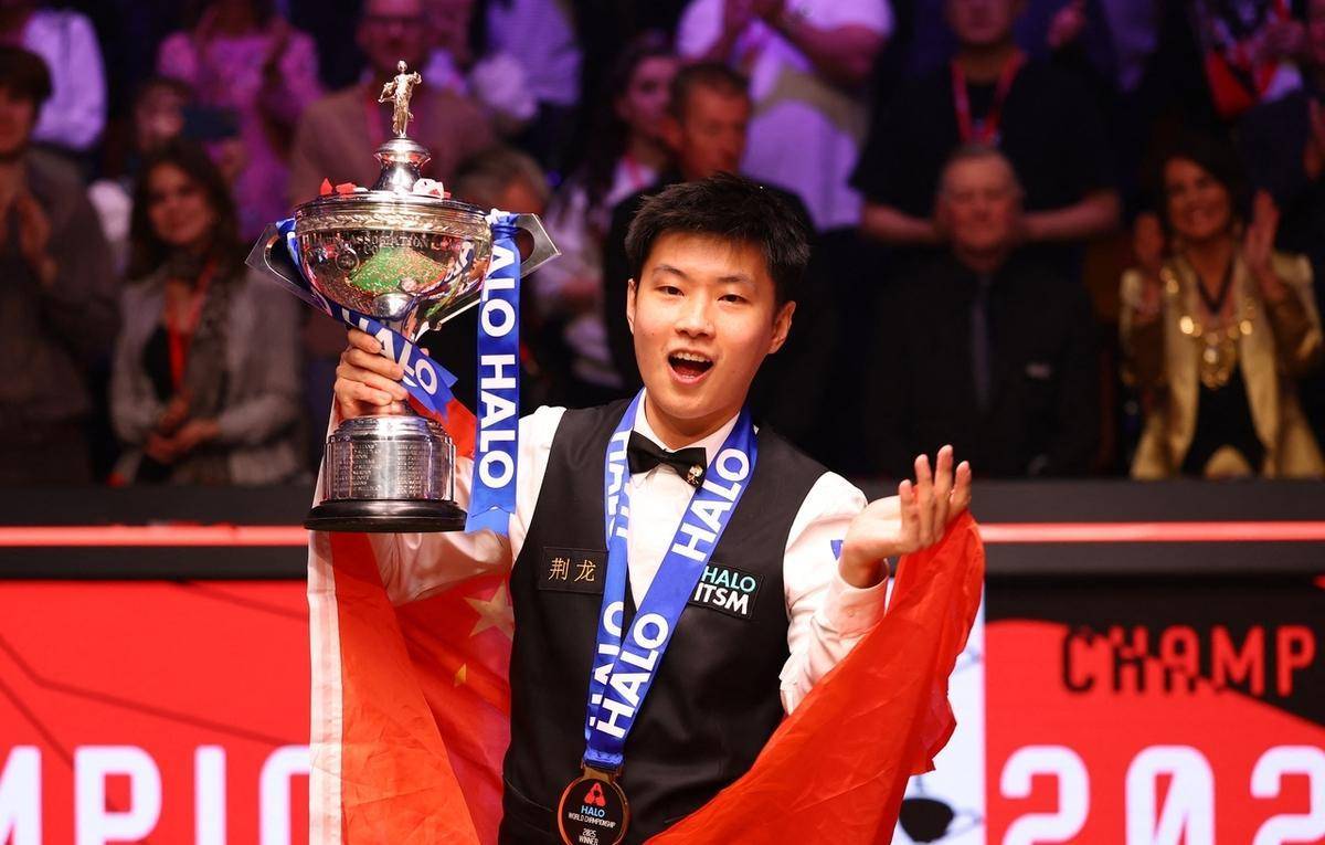 着新的突破 着新的突破