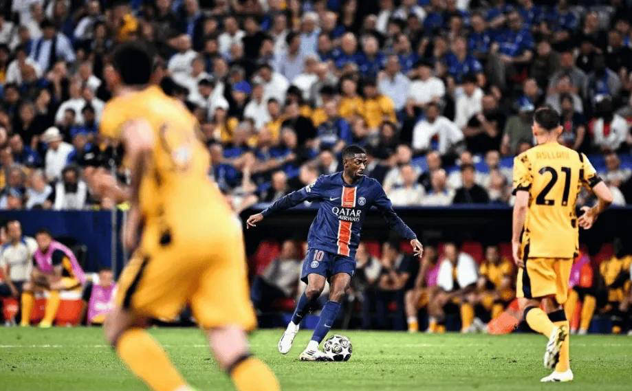 目中成绩突 目中成绩突